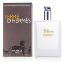 Terre D'Hermes After Shave Balm - 100ml/3.3oz-Fragrances For Men-JadeMoghul Inc.