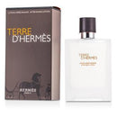 Terre D'Hermes After Shave Lotion-Fragrances For Men-JadeMoghul Inc.