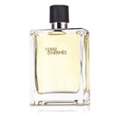 Terre D'Hermes Eau De Toilette Spray-Fragrances For Men-JadeMoghul Inc.