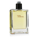 Terre D'Hermes Eau De Toilette Spray-Fragrances For Men-JadeMoghul Inc.