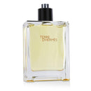 Terre D'Hermes Eau De Toilette Spray-Fragrances For Men-JadeMoghul Inc.