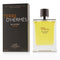 Terre D'Hermes Eau Intense Vetiver Eau De Parfum Spray - 100ml/3.3oz-Fragrances For Men-JadeMoghul Inc.