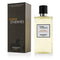 Terre D'Hermes Hair & Body Shower Gel - 200ml/6.5oz-Fragrances For Men-JadeMoghul Inc.