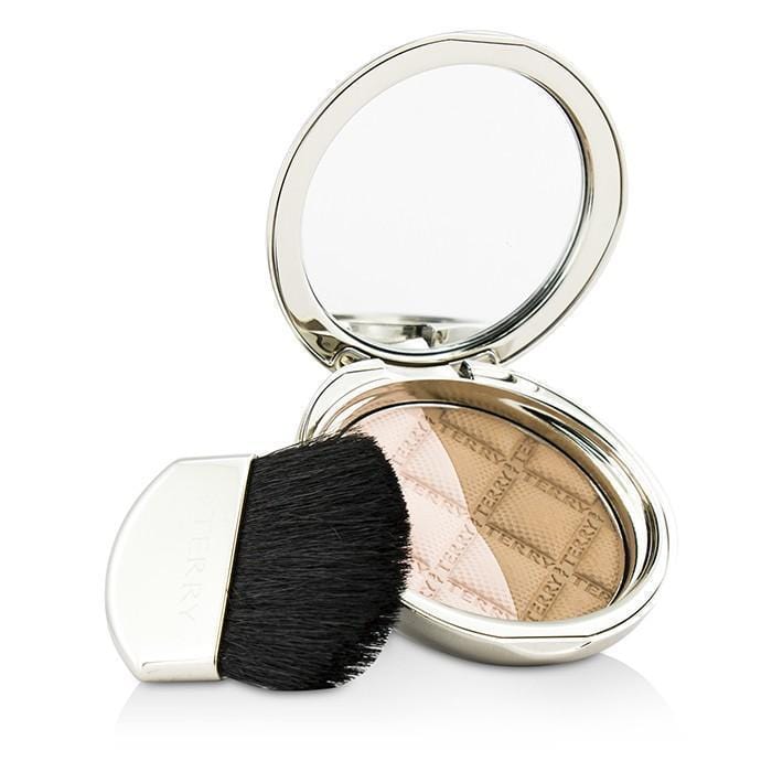 Terrybly Densiliss Blush Contouring Duo Powder -