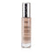 Terrybly Densiliss Wrinkle Control Serum Foundation - # 1 Fresh Fair - 30ml-1oz-Make Up-JadeMoghul Inc.