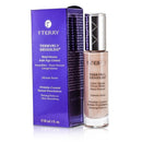 Terrybly Densiliss Wrinkle Control Serum Foundation -