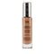 Terrybly Densiliss Wrinkle Control Serum Foundation - # 6 Light Amber - 30ml-1oz-Make Up-JadeMoghul Inc.