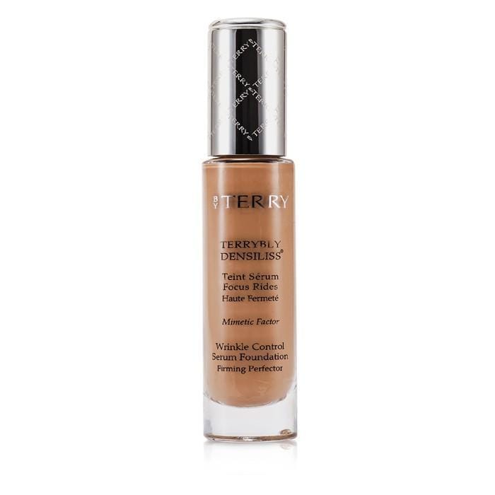 Terrybly Densiliss Wrinkle Control Serum Foundation -