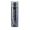 Texturizer Flexible Bodifying-Liquigel - 150ml-5.1oz-Hair Care-JadeMoghul Inc.