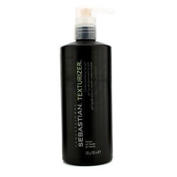 Texturizer Flexible Bodifying-Liquigel - 500ml-16.9oz-Hair Care-JadeMoghul Inc.