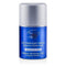 Thalgomen Intensive Hydrating Cream - 50ml-1.69oz-Men's Skin-JadeMoghul Inc.