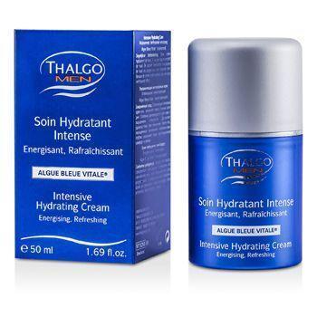 Thalgomen Intensive Hydrating Cream-Men's Skin-JadeMoghul Inc.