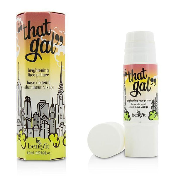 That Gal (Brightening Face Primer) - 11ml-0.37oz-Make Up-JadeMoghul Inc.