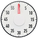 THE BIG TIMER-Supplies-JadeMoghul Inc.