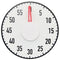 THE BIG TIMER-Supplies-JadeMoghul Inc.