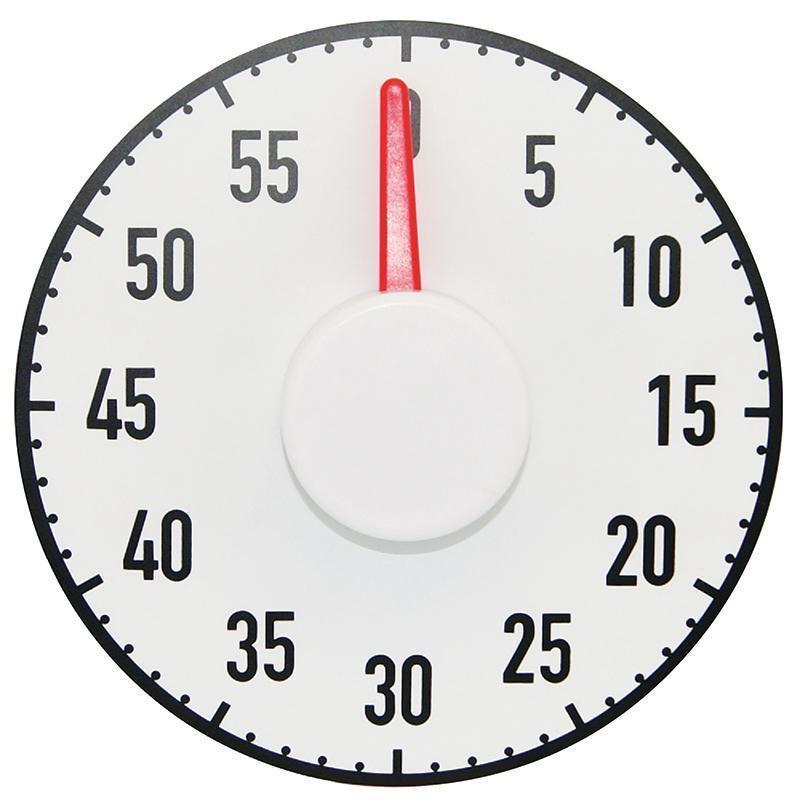 THE BIG TIMER-Supplies-JadeMoghul Inc.