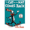 THE CAT IN THE HAT COMES BACK-Learning Materials-JadeMoghul Inc.