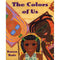 THE COLORS OF US PAPERBACK-Learning Materials-JadeMoghul Inc.