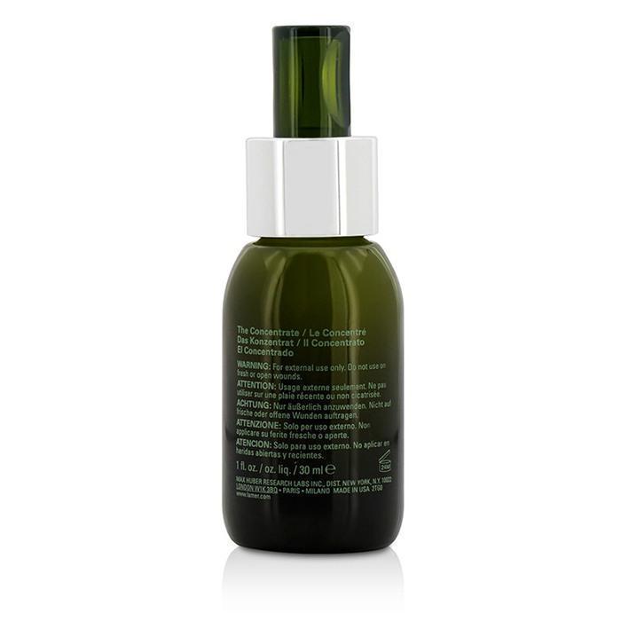 The Concentrate - 30ml-1oz-All Skincare-JadeMoghul Inc.