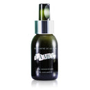 The Concentrate - 50ml-1.7oz-All Skincare-JadeMoghul Inc.