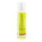 The Curl Maker (Curl Boosting Spray Gel - Texture & Volume) - 236ml-8oz-Hair Care-JadeMoghul Inc.