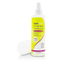 The Curl Maker (Curl Boosting Spray Gel - Texture & Volume) - 236ml-8oz-Hair Care-JadeMoghul Inc.