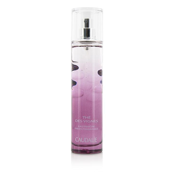 The Des Vignes Fresh Fragrance Spray - 50ml-1.7oz-Fragrances For Women-JadeMoghul Inc.