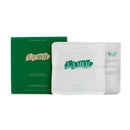 The Hydrating Facial - 6x17g-0.59oz-All Skincare-JadeMoghul Inc.