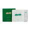 The Hydrating Facial - 6x17g-0.59oz-All Skincare-JadeMoghul Inc.