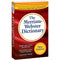 THE MERRIAM WEBSTER DICTIONARY-Learning Materials-JadeMoghul Inc.