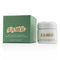 The Moisturizing Cool Gel Cream - 60ml/2oz-All Skincare-JadeMoghul Inc.
