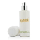 The Moisturizing Soft Lotion - 50ml-1.7oz-All Skincare-JadeMoghul Inc.