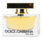 The One Eau De Parfum Spray - 75ml-2.5oz-Fragrances For Women-JadeMoghul Inc.