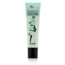 The Porefessional Pro Balm to Minimize the Appearance of Pores - 22ml-0.75oz-Make Up-JadeMoghul Inc.