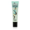 The Porefessional Pro Balm to Minimize the Appearance of Pores - 22ml-0.75oz-Make Up-JadeMoghul Inc.