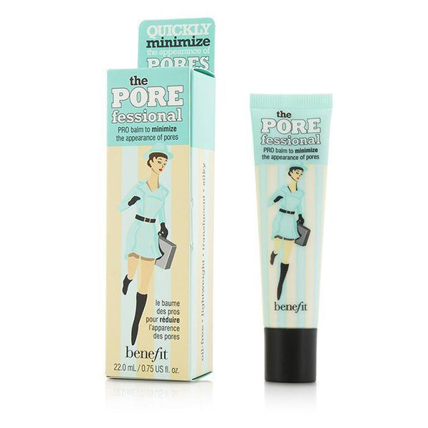 The Porefessional Pro Balm to Minimize the Appearance of Pores - 22ml-0.75oz-Make Up-JadeMoghul Inc.