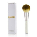 The Powder Brush - -Make Up-JadeMoghul Inc.