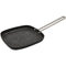 THE ROCK(TM) by Starfrit(R) 6" Personal Griddle Pan with Stainless Steel Wire Handle-Kitchen Accessories-JadeMoghul Inc.