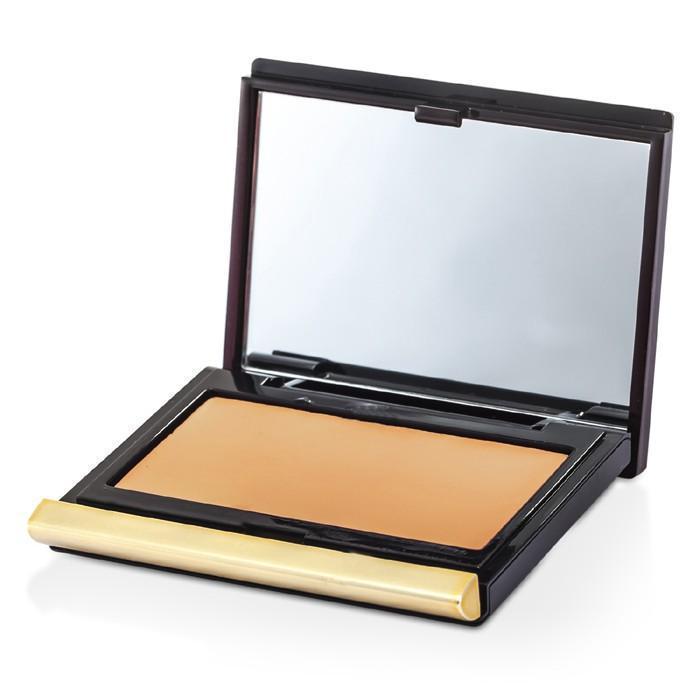 The Sculpting Powder (New Packaging) -