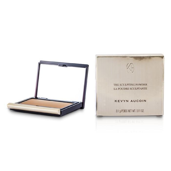 The Sculpting Powder (New Packaging) -