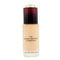 The Sensual Skin Fluid Foundation - # SF07 - 20ml/0.68oz-Make Up-JadeMoghul Inc.