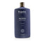 The Shampoo - 739ml/25oz-Hair Care-JadeMoghul Inc.