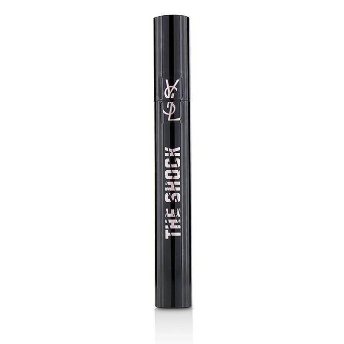 The Shock Mascara Volume Effect Faux Cils Waterproof - (Black) - 6.5ml-0.22oz-Make Up-JadeMoghul Inc.