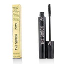 The Shock Mascara Volume Effect Faux Cils Waterproof - (Black) - 6.5ml-0.22oz-Make Up-JadeMoghul Inc.