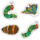 THE VERY HUNGRY CATERPILLAR 45TH-Learning Materials-JadeMoghul Inc.