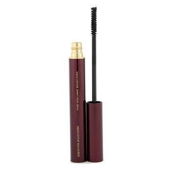 The Volume Mascara -