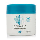 Therapeutic Psorzema Cream - 113g-4oz-All Skincare-JadeMoghul Inc.