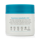Therapeutic Psorzema Cream - 113g-4oz-All Skincare-JadeMoghul Inc.