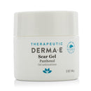Therapeutic Scar Gel - 56g-2oz-All Skincare-JadeMoghul Inc.