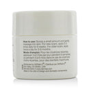 Therapeutic Scar Gel - 56g-2oz-All Skincare-JadeMoghul Inc.